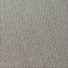A-Street Prints by Brewster 2782-24561 Tweed Light Grey Texture Wallpaper Light Grey