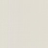 Decorline by Brewster 2533-20234 Elements Noland Grey Small Zig Zag Texture Wallpaper