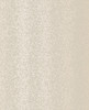 Decorline by Brewster 2683-23052 Evolve Chorale Brown Texture Wallpaper