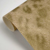 Brewster 2871-88753 Selvaggia Umbria Light Brown Jaguar Wallpaper