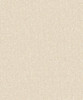 Brewster 2812-LV04619 Advantage Surfaces Vivian Wheat Linen Wallpaper Wheat