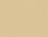 Kenneth James by Brewster 2765-BW40815 Geo Oriel Wheat Fine Linen Wallpaper