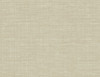 Kenneth James by Brewster 2765-BW40615 Geo Alix Beige Twill Wallpaper