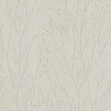 Brewster 2532-20425 Bath Bath Bath IV Delamere Fog Tree Branches Wallpaper