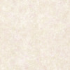 Brewster 2532-68346 Bath Bath Bath IV Leona Rose Shiny Blotch Texture Wallpaper