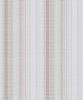 Brewster 2812-LH00705 Advantage Surfaces Morgen Silver Stripe Wallpaper Silver