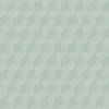 Engblad & Co by Brewster 2825-6364 Lounge Luxe Claremont Seafoam Geometric Wallpaper