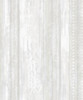 Brewster 2810-SH01081 Advantage Blair Dove Ikat Stripe  Wallpaper Dove