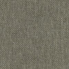 Kenneth James by Brewster 2732-80080 Gaoyou Taupe Paper Weave Wallpaper