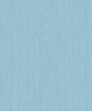 Brewster 2812-LV04153 Advantage Surfaces Christabel Blue Stria Wallpaper Blue