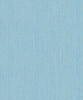 Brewster 2812-LV04153 Advantage Surfaces Christabel Blue Stria Wallpaper Blue