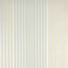 Brewster 2812-BLW10203 Advantage Surfaces Vickie Turquoise Stripe Wallpaper Turquoise