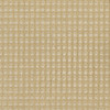 Kenneth James by Brewster 2622-30220 Jade Tomek Beige Paper Weave Wallpaper