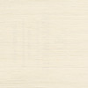 Kenneth James by Brewster 2622-30221 Jade Kamila Cream Paper Weave Wallpaper
