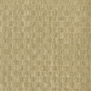 Kenneth James by Brewster 2622-30218 Jade Reka Neutral Paper Weave Wallpaper