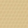 Engblad & Co by Brewster 2825-6361 Lounge Luxe Claremont Wheat Geometric Wallpaper