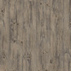 Norwall Wallcoverings LL36208 Illusions 2 Woodgrain Wallpaper Brown