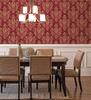 Norwall Classic Silks 2 CS27362 Wallpaper