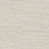 Norwall Concerto Collection NT33737 Papyrus Texture Wallpaper Grey, Taupe