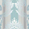 Norwall Classic Silks 2 CS35608 Wallpaper