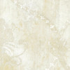 Norwall Classic Silks 2 CS27332 Regal Damask Pearl Off White Cream Wallpaper