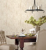 Norwall Wallcoverings LL36206 Illusions 2 Woodgrain Beige Brown Wallpaper