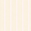 Norwall Wallcoverings AB27638 Abby Rose 3 Shabby Stripe Wallpaper Cream/Pink/Light/Green
