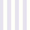 Cavalier Wall Liner RG35700 1.25" Regency Stripe Wallpaper Purple