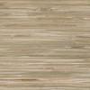 Norwall Wallcoverings 488-403 Decorator Grasscloth II Fine Seagrass Wallpaper