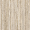 Norwall Wallcoverings LL36238 Illusions 2 Scrapwood Brown Orange Wallpaper