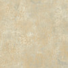 Norwall Wallcoverings LL36200 Illusions 2 Frost Wallpaper Blue, Metallic Gold