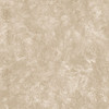 Norwall Wallcoverings  TX13223 Texture Style 2 Born Again Marble Wallpaper Beige, Metallic Gold, Taupe