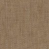 Norwall Wallcoverings 488-424 Decorator Grasscloth II Basket Weave Wallpaper