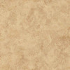 Norwall Wallcoverings LL29506 Illusions 2 Crackle Wallpaper Orange, Red