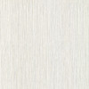 Norwall Concerto Collection NTX25724 Tokyo Textue Wallpaper Off White, Blue, Tan