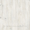 Norwall Wallcoverings LL29501 Illusions 2 Woodgrain Wallpaper Cream Off White Gray