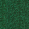 Warner Studios by Brewster HZN43102 Horizon Malachite Green Stone Tile Wallpaper