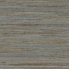 Kenneth James by Brewster 2732-80085 Shandong Slate Ramie Grasscloth Wallpaper