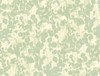 York Wallcoverings NA0517 Pressed Leaves Wallpaper Green