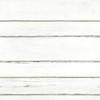 York Wallcoverings FH4006 Shiplap Planks Wallpaper White