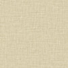 Wallquest BV30215 Easy Linen Sandstone