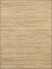 York Wallcoverings RN1062LW Lustrous Grasscloth Wallpaper Yellows