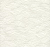 York Wallcoverings NA0588 Sand Crest Wallpaper White