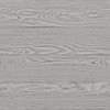 NuWallpaper by Brewster NUW2240 Grey Salvaged Wood Peel & Stick Wallpaper