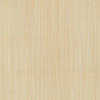 Brewster 2799-02484-20 Advantage Texture Basics Tatum Khaki Fabric Texture Wallpaper Khaki