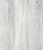 Chesapeake by Brewster 3118-642215 Birch & Sparrow Mapleton Light Grey Shiplap Wallpaper