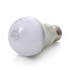 Pack of 20 Classic A19 / E26 LED Bulb 9 Watt 800 Lumen 3000K Warm White