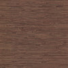 KItchen & Bath Essentials by Brewster 2766-24417 Lycaste Merlot Weave Texture Wallpaper