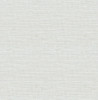A-Street Prints by Brewster 2793-24278 Lilt Light Blue Faux Grasscloth Wallpaper