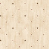 Chesapeake by Brewster BBC09068 Marge Wheat Star Sprigs Toss Wallpaper Wallpaper